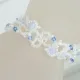 Arabesque - Arabesque Chalcedony-White - 1